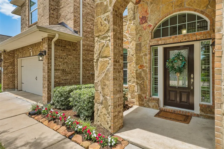 2107 Wild Peregrine Circle, Katy, TX 77494 - #3