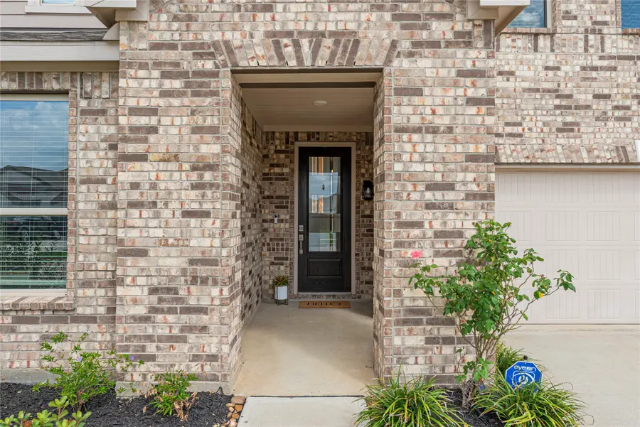7614 Jetty Key Drive, Cypress, TX 77433 - #3