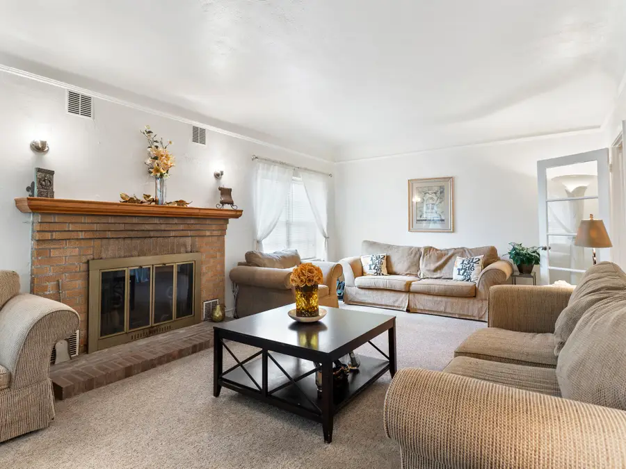 1720 Elm Street, Bay City, TX 77414 - #2