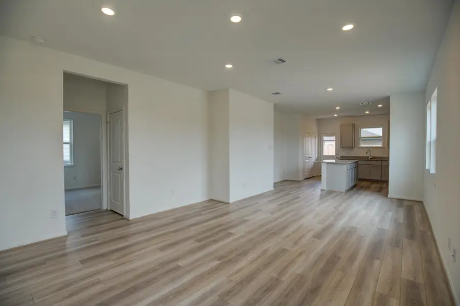 8038 Magnolia Prairie Lane, Cypress, TX 77433 - #3