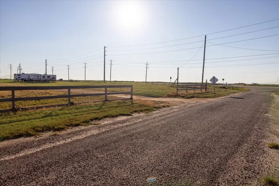 1002 & 1016 Paisley Street, Gilchrist, TX 77617 - Image #2