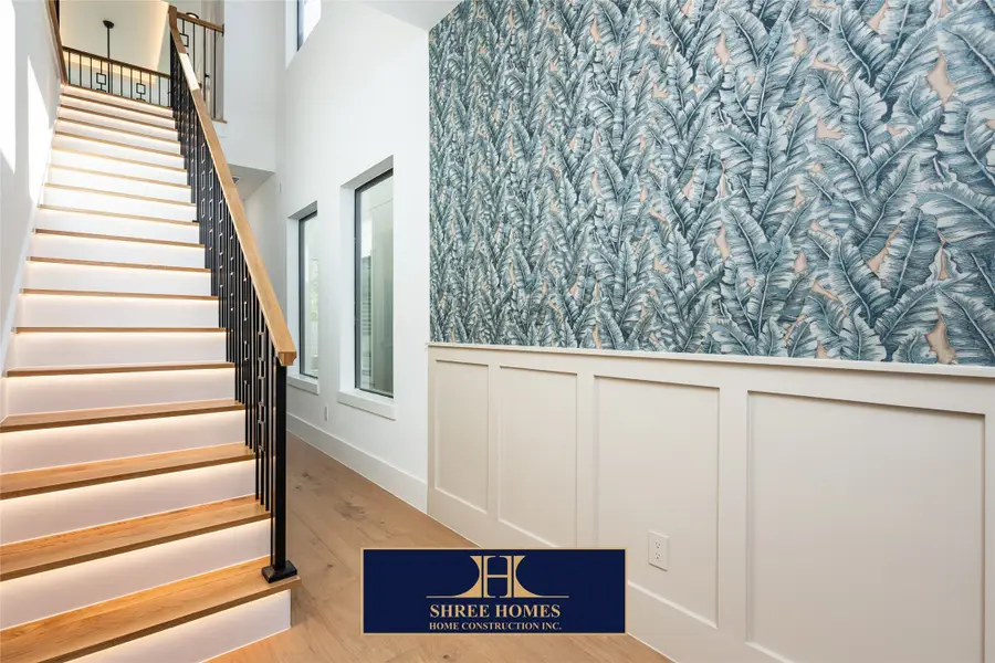 611 Rolling Oaks, Stafford, TX 77477 - #3