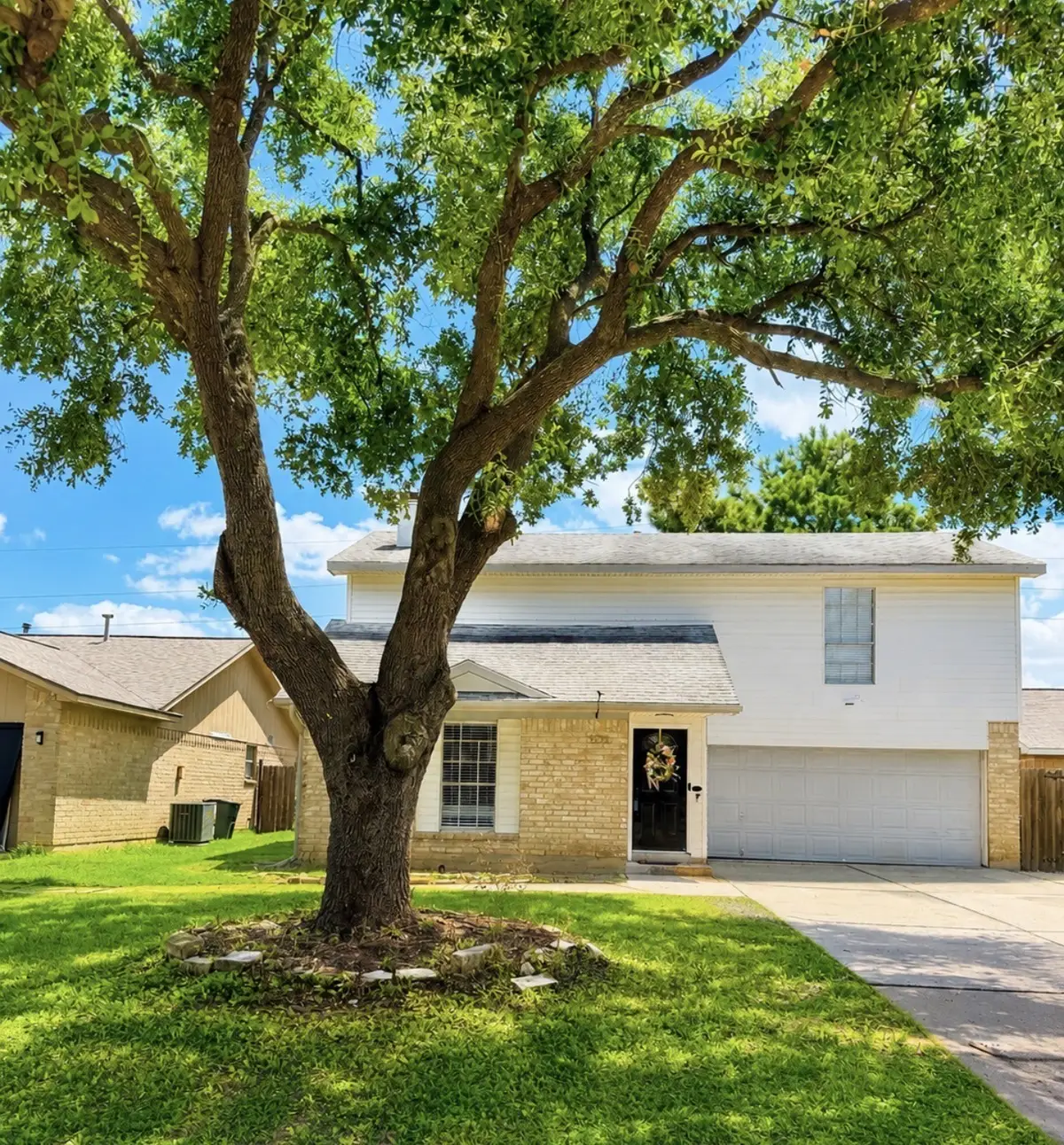 18210 Almonte Lane, Tomball, TX 77377 - #1