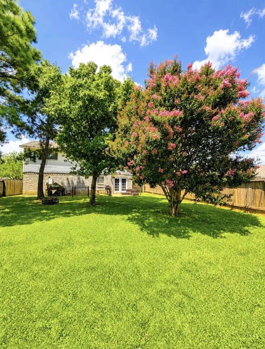 18210 Almonte Lane, Tomball, TX 77377 - #2