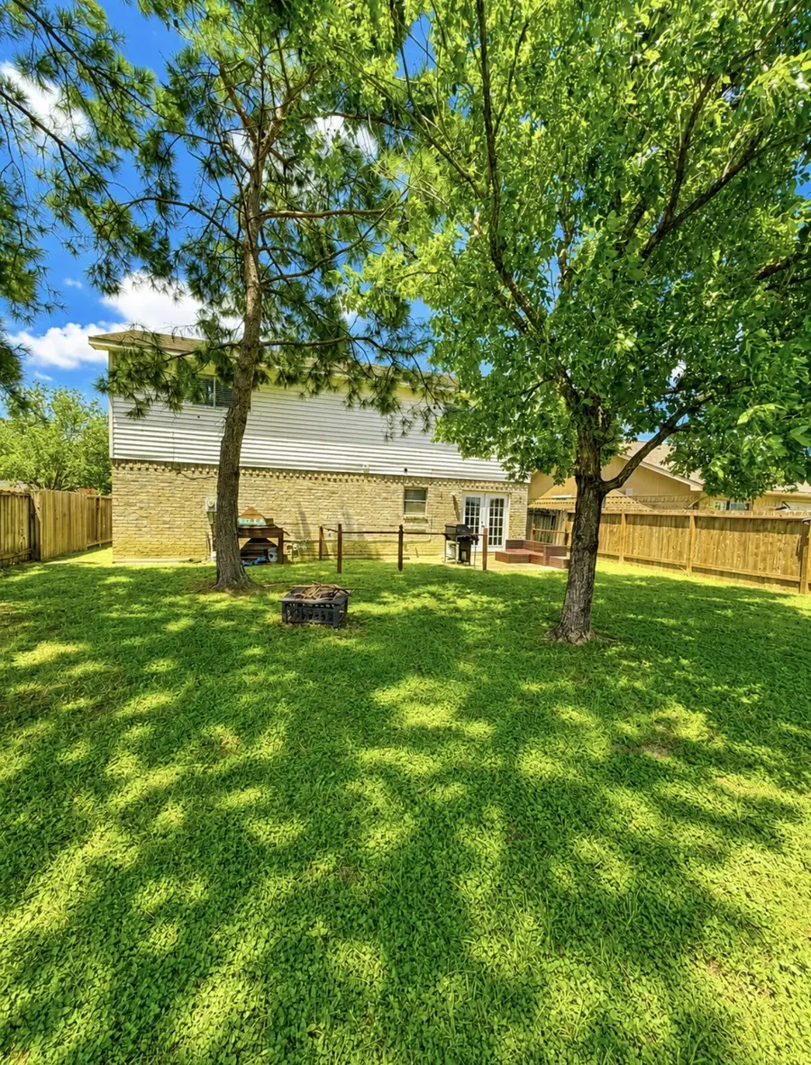 18210 Almonte Lane, Tomball, TX 77377 - #3