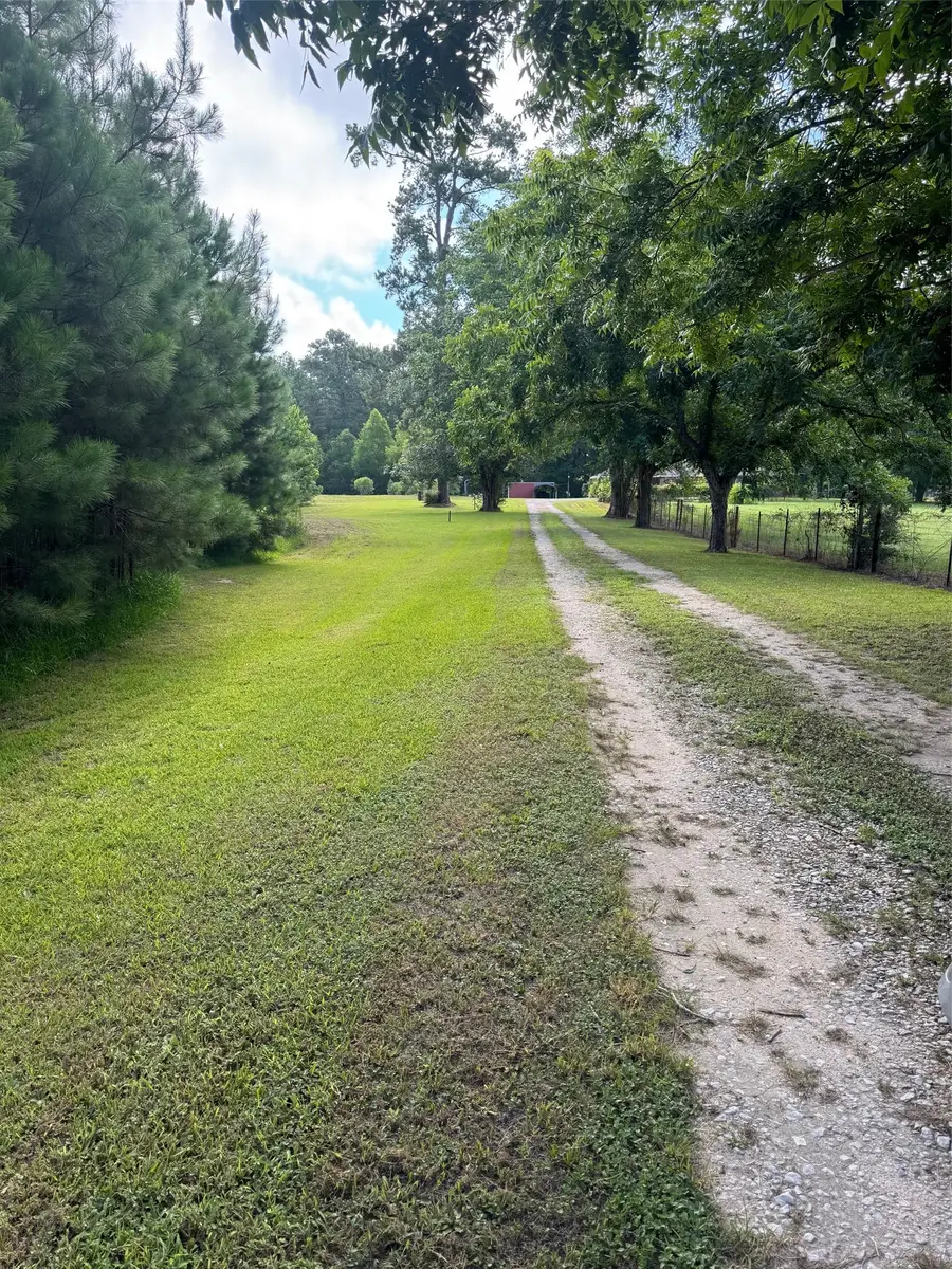 23478 Hwy 146 N, Cleveland, TX 77327 - #2