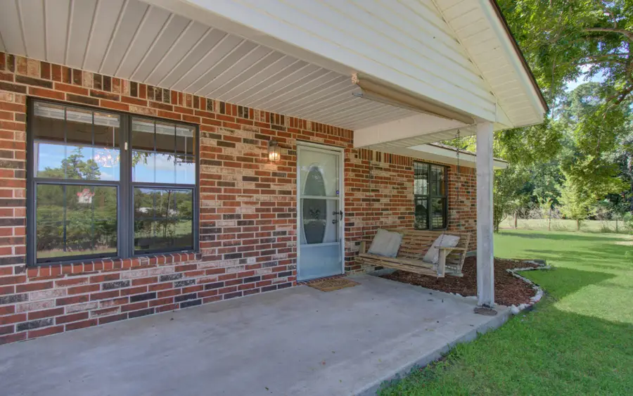 23478 Hwy 146 N, Cleveland, TX 77327 - #3