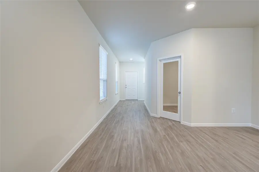 6407 Franklin View Lane, Houston, TX 77084 - #2