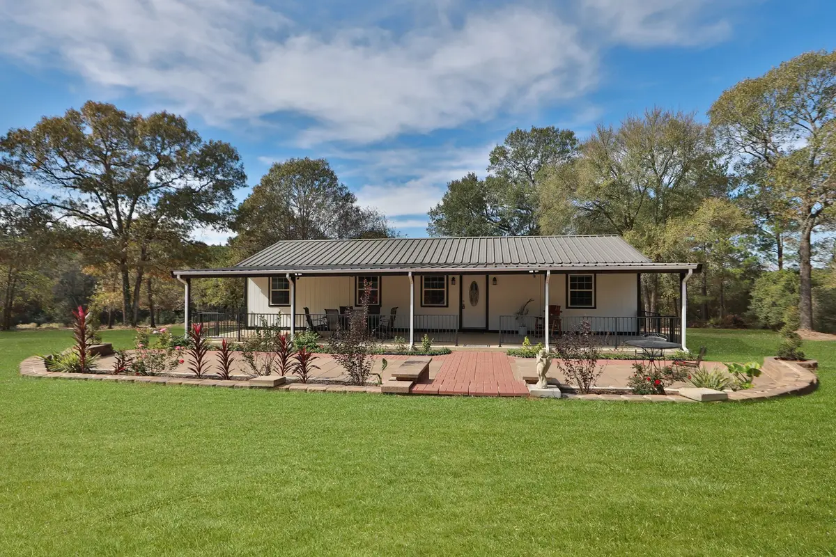 6623 County Road 302, Navasota, TX 77868 - Image #1