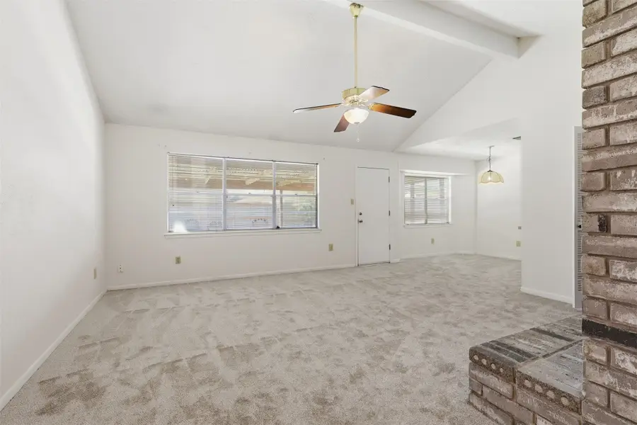 10110 Shell Rock Road, La Porte, TX 77571 - #3