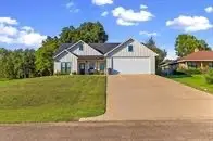 205 Edgewater Drive, Livingston, TX 77351 - Image #2
