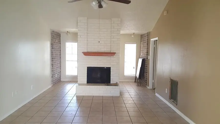 10423 Tenneco Drive, Houston, TX 77099 - #2