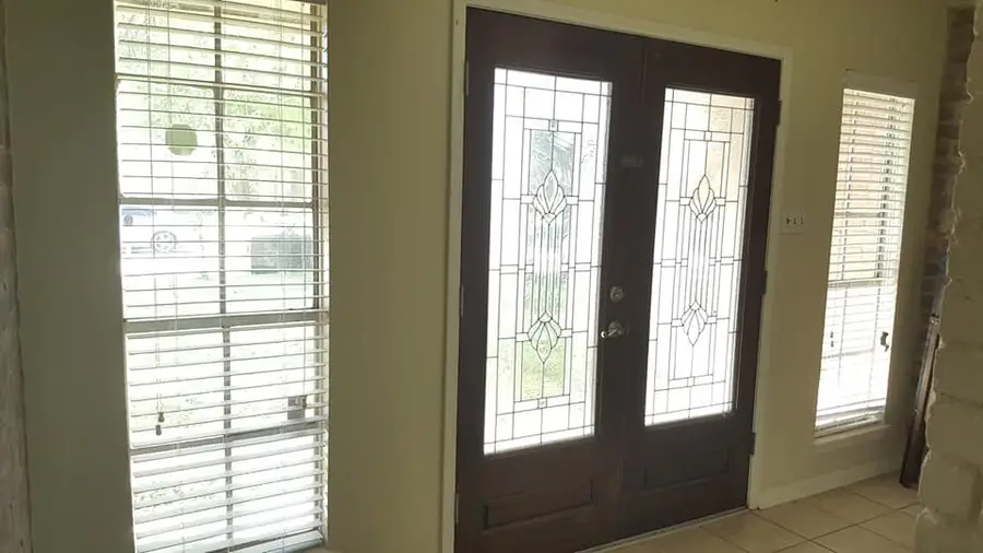 10423 Tenneco Drive, Houston, TX 77099 - #3