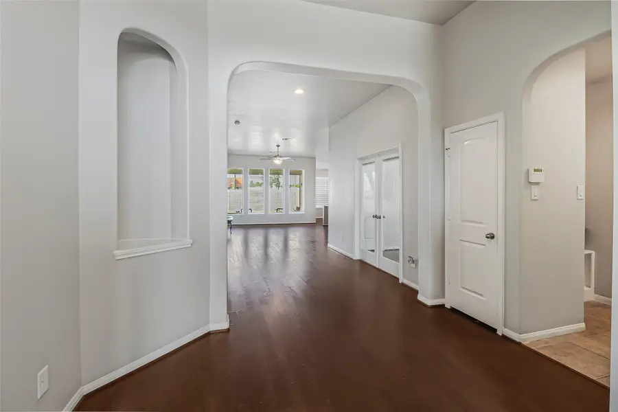 7411 Merrylands Drive, Humble, TX 77346 - Image #3