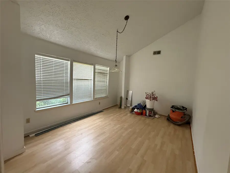 3806 Westheimer Place Drive, Houston, TX 77082 - Image #3