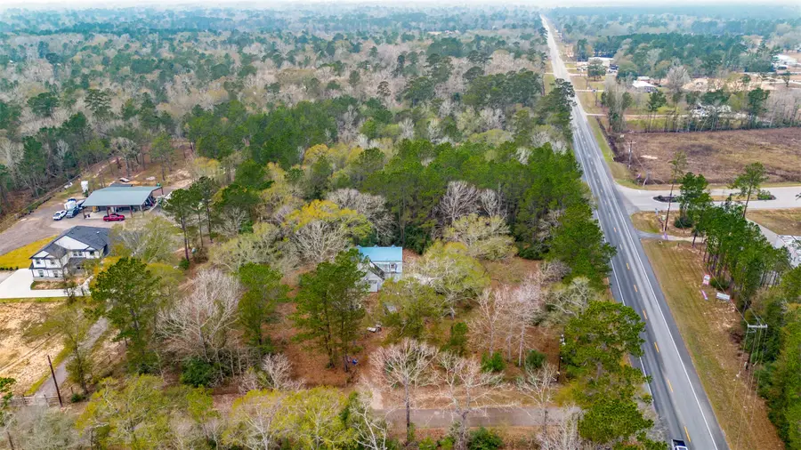 19098 Fm 2090, Conroe, TX 77306 - Image #3