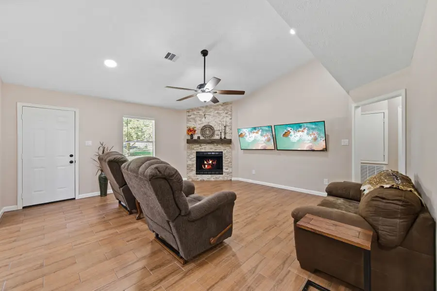 24918 Mathews Road, Tomball, TX 77375 - #3