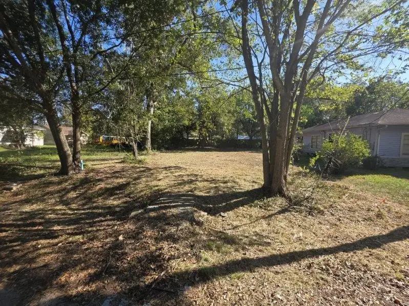 429 Avenue I, Conroe, TX 77301 - #2