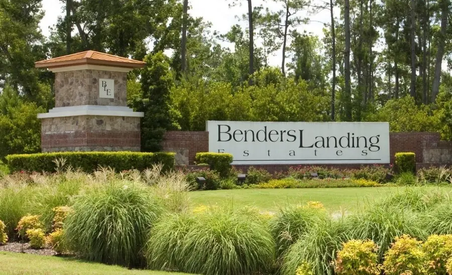 27414 Shady Hills Landing Ln, Spring, TX 77386 - #2