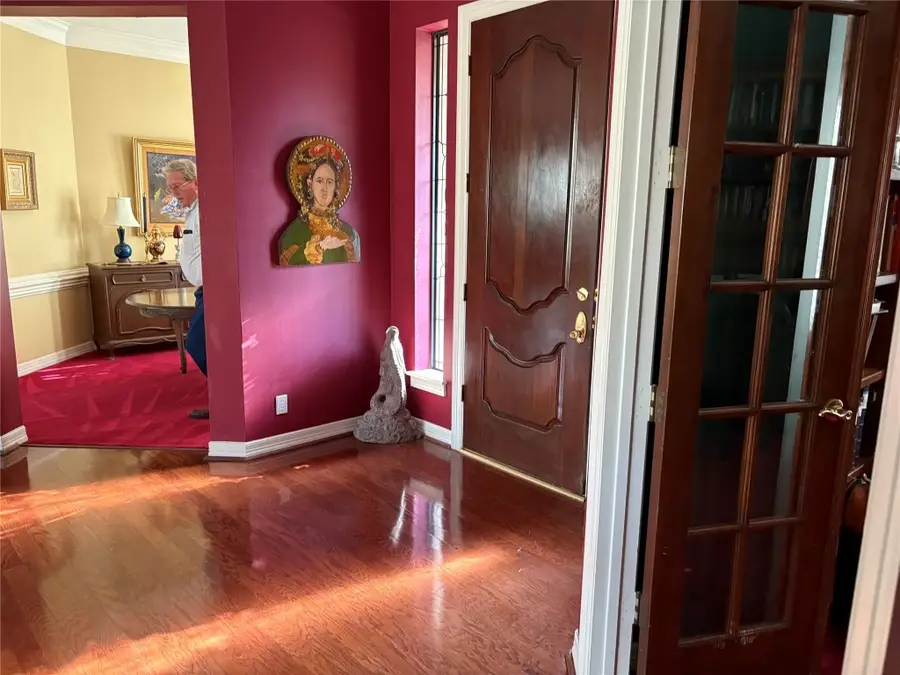 24602 W Kingscrest Circle, Spring, TX 77389 - #3