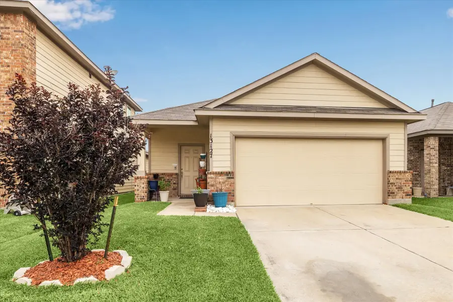 13127 Clifton Hill Lane, Houston, TX 77044 - #2