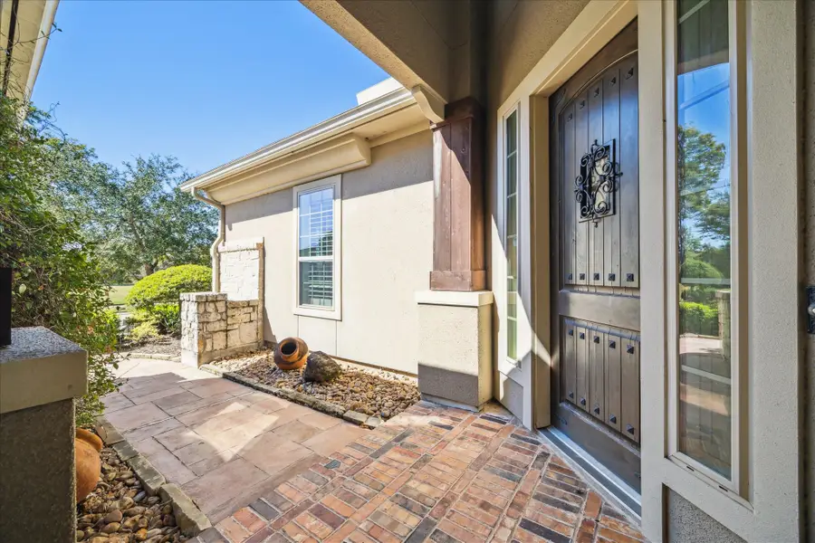 4706 Bellwood Springs Lane, Sugar Land, TX 77479 - #3
