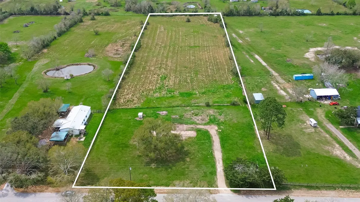10234 Oberrender Road, Needville, TX 77461 - #1