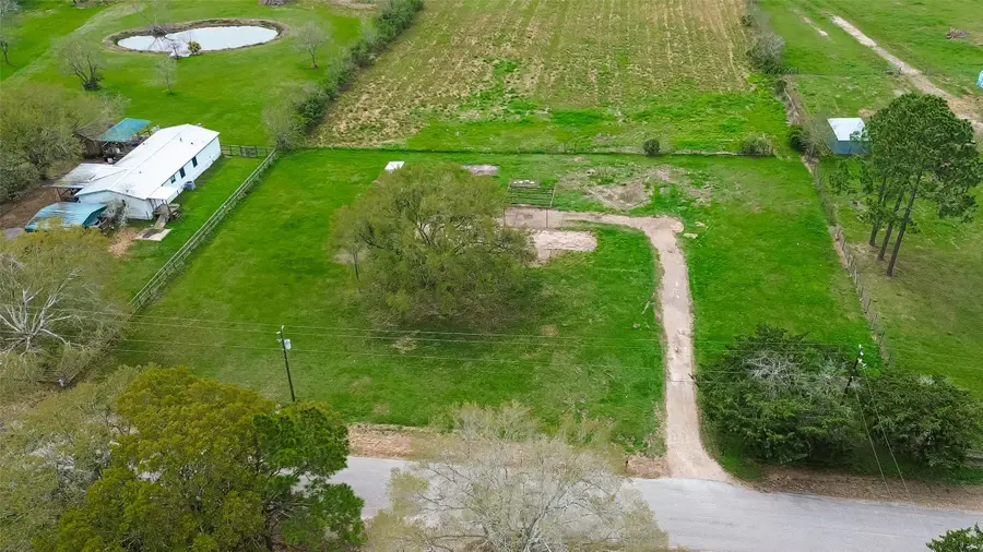 10234 Oberrender Road, Needville, TX 77461 - #3