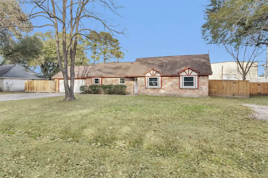32056 S Wiggins Street, Magnolia, TX 77355 - #2