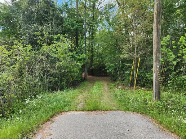 27540 Fm 2090, Splendora, TX 77372