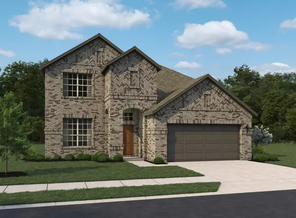 2025 Blue Mar Drive, Katy, TX 77493