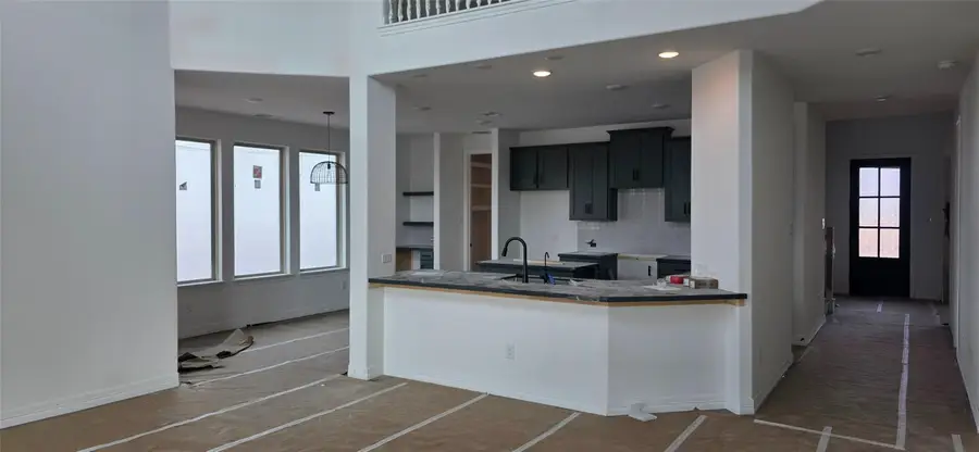 2025 Blue Mar Drive, Katy, TX 77493 - Image #2