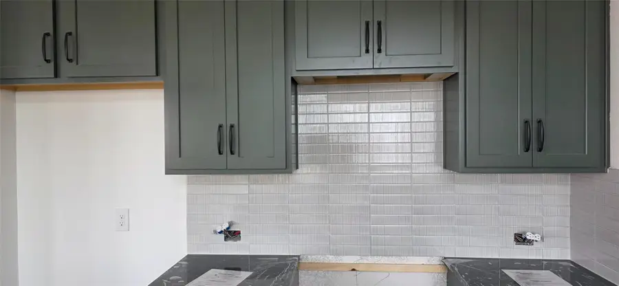 2025 Blue Mar Drive, Katy, TX 77493 - Image #3