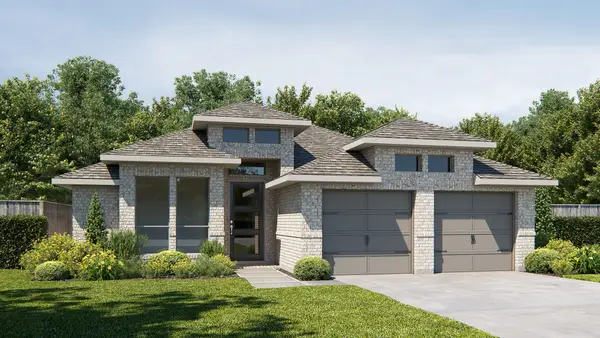 5806 Caracara Street, Manvel, TX 77578