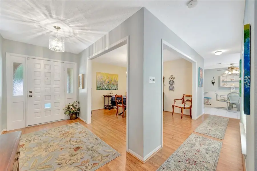 15518 Pleasant Valley Road, Houston, TX 77062 - #3