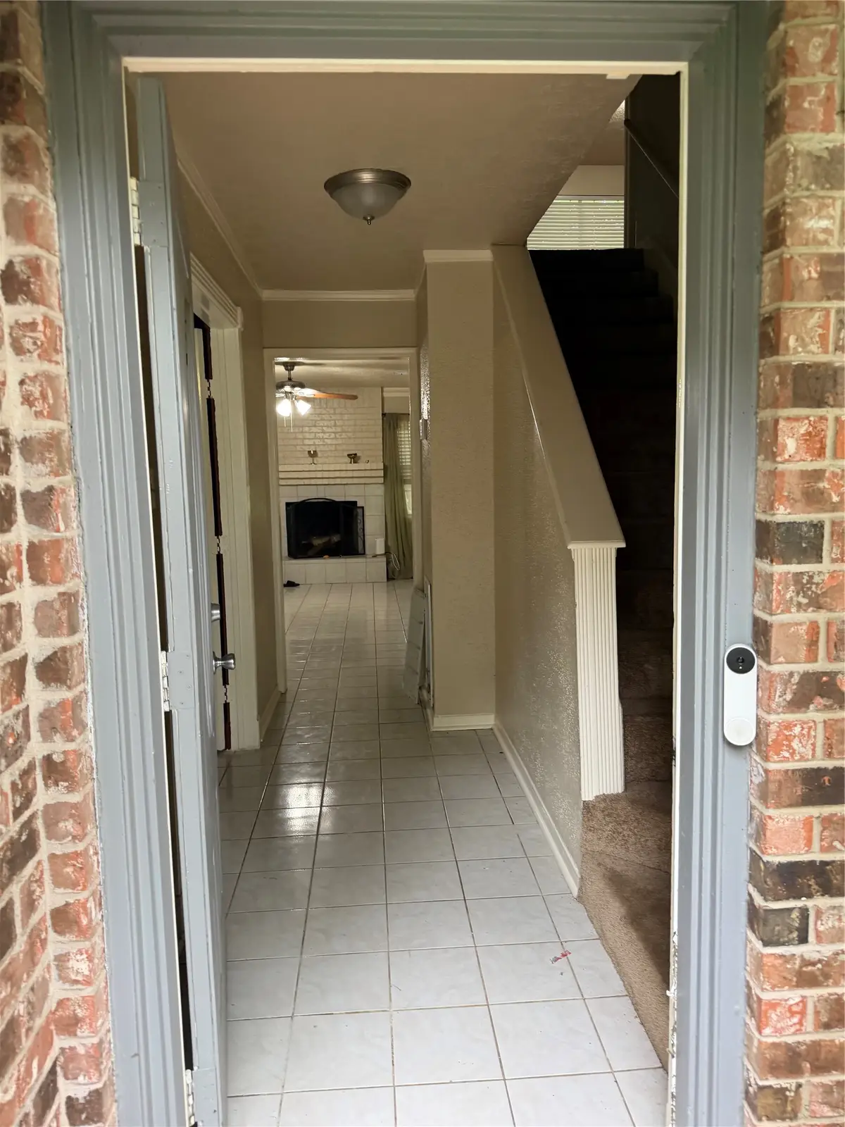 3127 Apple Drive, Missouri City, TX 77459 - #1