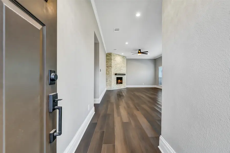 205D Skyview Terrace #704, Friendswood, TX 77546 - Image #3