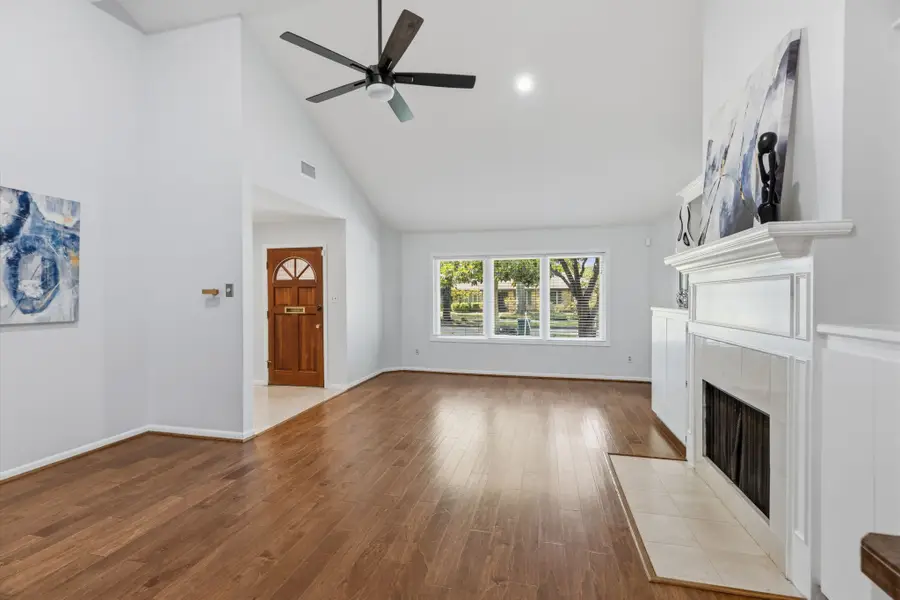 5410 Indigo Street, Houston, TX 77096 - #3