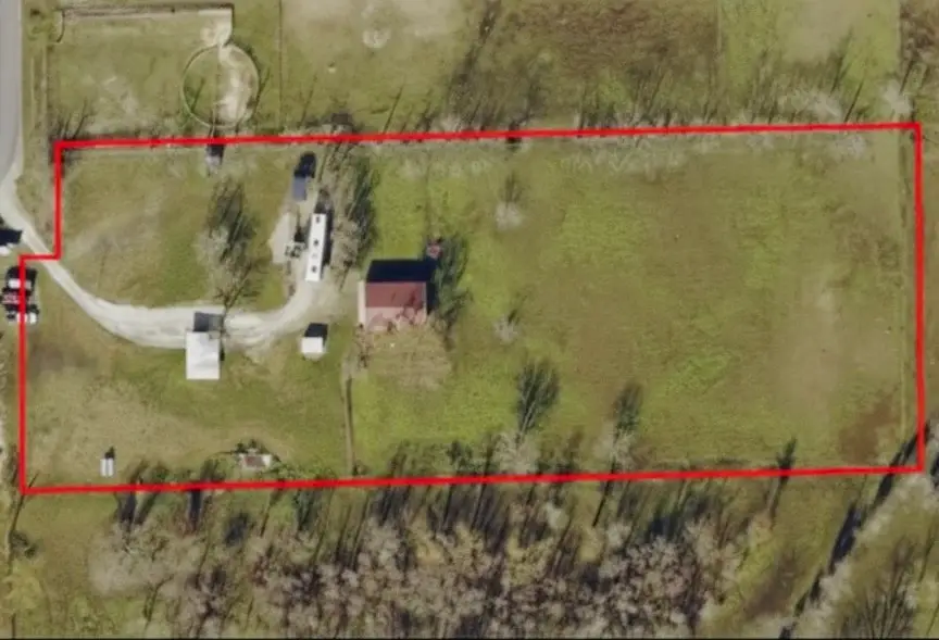 18535 Bounds Drive #C175C, Pearland, TX 77584 - Image #1