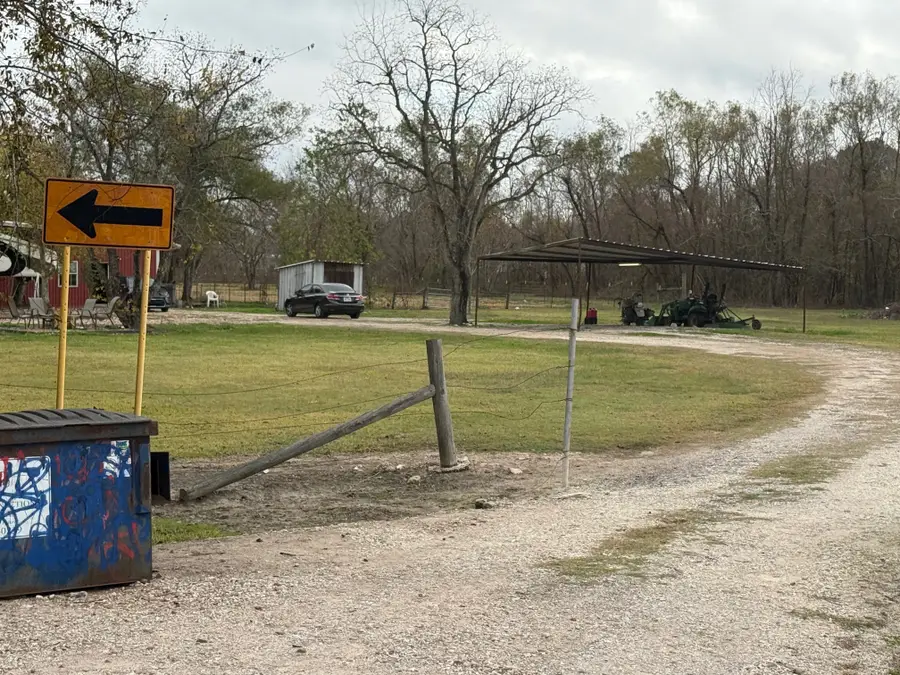 18535 Bounds Drive #C175C, Pearland, TX 77584 - Image #2