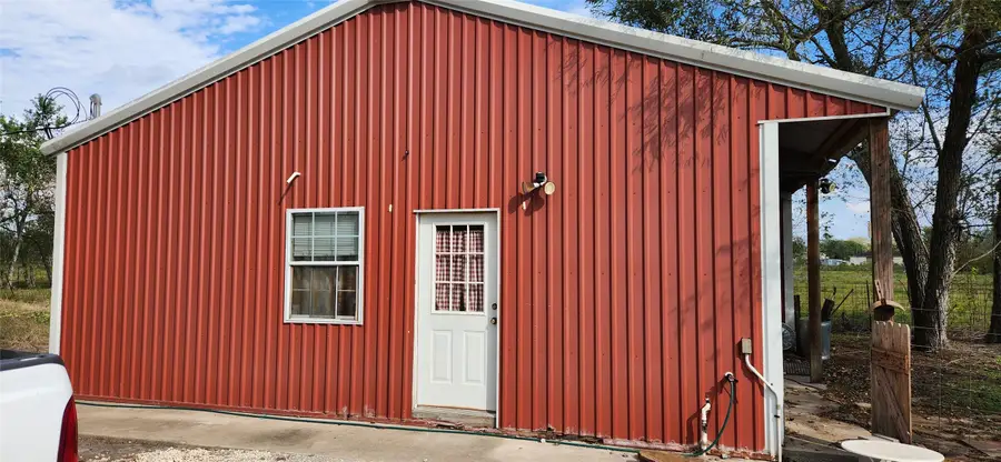 18535 Bounds Drive #C175C, Pearland, TX 77584 - Image #3