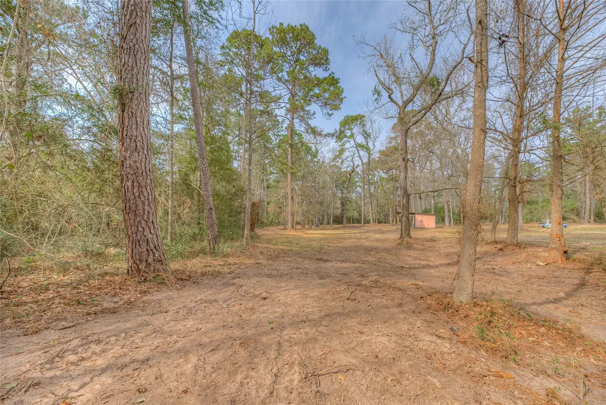 TBD Beechcreek Wood, Livingston, TX 77351 - #1