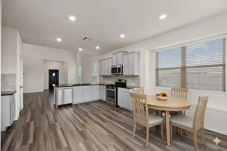 26011 Drover Sky Court, Richmond, TX 77406 - Image #3