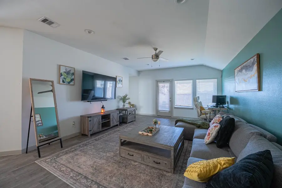 12732 Basinghall Lane, Houston, TX 77047 - #3