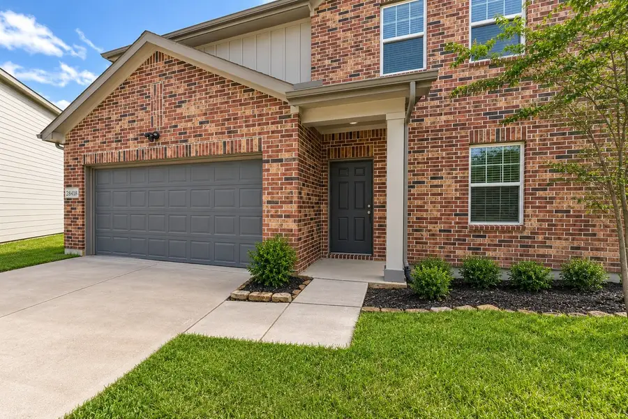 28418 Peppard Lane, Huffman, TX 77336 - #3