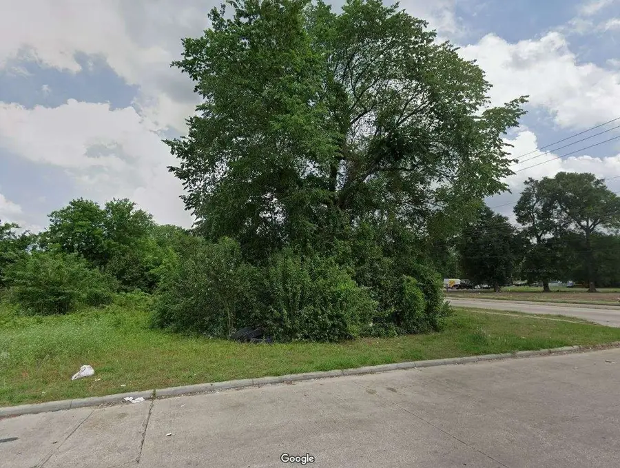 0 Crofton Street, Houston, TX 77016 - Image #3