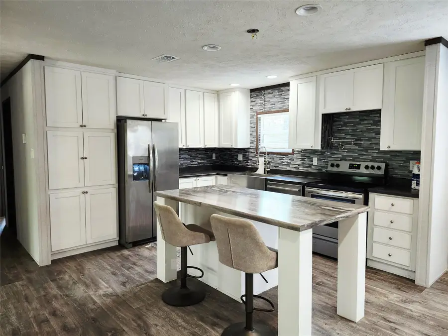 23076 Farm To Market 227, Kennard, TX 75847 - #3