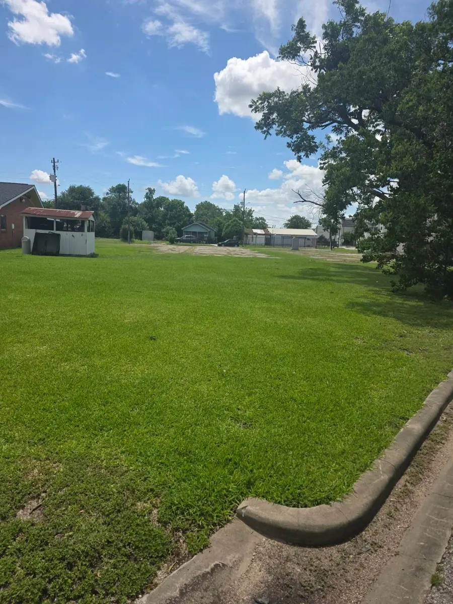 0 N Main And 0 Main Street Street, Houston, TX 77022 - #3