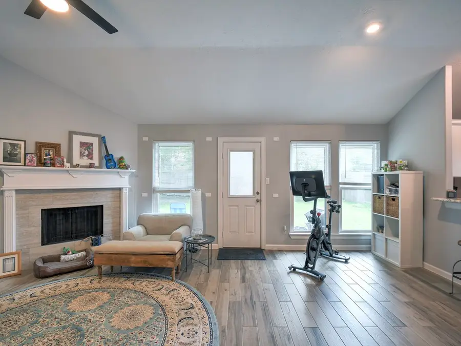 6111 Caroline Green Court, Spring, TX 77373 - #3