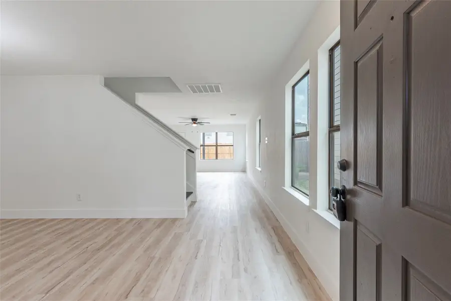 12034 Audubon Hill Court, Houston, TX 77038 - #3